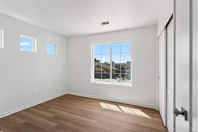 2 Blue Elder Court, American Canyon, CA 94503 - Photo 29