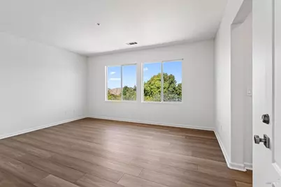 2 Blue Elder Court, American Canyon, CA 94503 - Photo 17