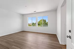 2 Blue Elder Ct, American Canyon, CA 94503 - Photo 17