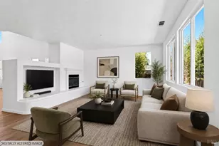 2 Blue Elder Ct, American Canyon, CA 94503 - Photo 13