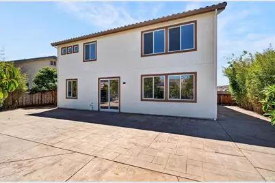 2 Blue Elder Court, American Canyon, CA 94503 - Photo 51