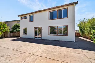 2 Blue Elder Ct, American Canyon, CA 94503 - Photo 51