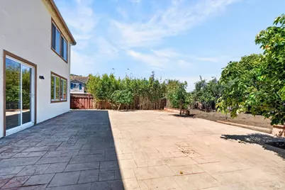 2 Blue Elder Court, American Canyon, CA 94503 - Photo 53