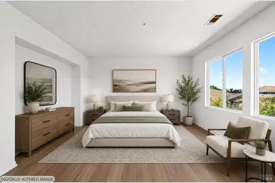 2 Blue Elder Court, American Canyon, CA 94503 - Photo 19