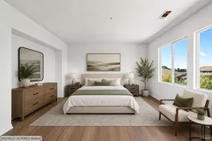 2 Blue Elder Ct, American Canyon, CA 94503 - Photo 19