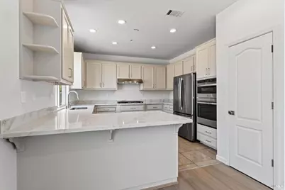 2 Blue Elder Court, American Canyon, CA 94503 - Photo 9