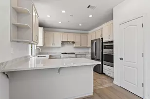 2 Blue Elder Ct, American Canyon, CA 94503 - Photo 9