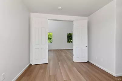 2 Blue Elder Court, American Canyon, CA 94503 - Photo 41