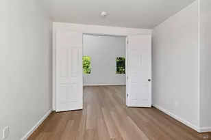 2 Blue Elder Ct, American Canyon, CA 94503 - Photo 41