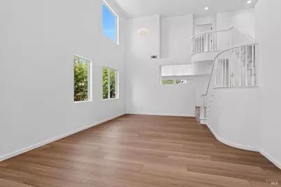 2 Blue Elder Court, American Canyon, CA 94503 - Photo 15
