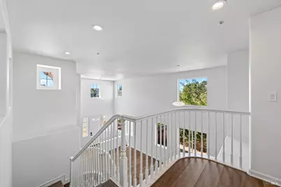 2 Blue Elder Court, American Canyon, CA 94503 - Photo 39