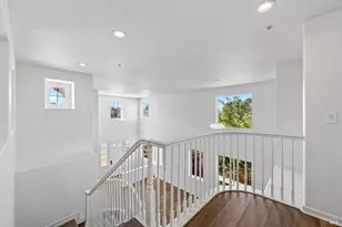 2 Blue Elder Ct, American Canyon, CA 94503 - Photo 39