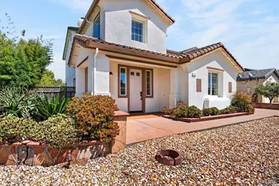 2 Blue Elder Court, American Canyon, CA 94503 - Photo 3