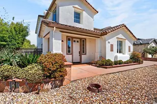 2 Blue Elder Ct, American Canyon, CA 94503 - Photo 3