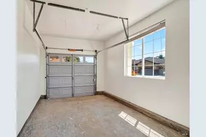 2 Blue Elder Court, American Canyon, CA 94503 - Photo 49