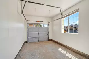 2 Blue Elder Ct, American Canyon, CA 94503 - Photo 49