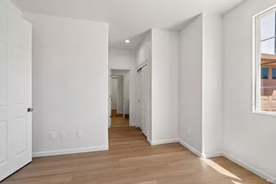 2 Blue Elder Court, American Canyon, CA 94503 - Photo 43