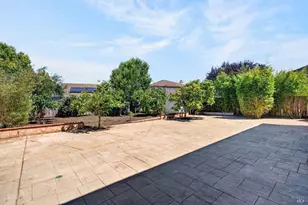 2 Blue Elder Ct, American Canyon, CA 94503 - Photo 55