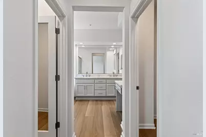 2 Blue Elder Court, American Canyon, CA 94503 - Photo 21