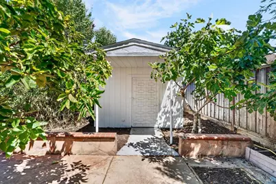 2 Blue Elder Court, American Canyon, CA 94503 - Photo 57