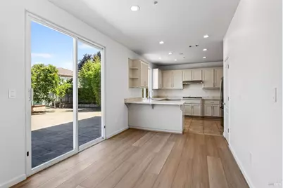 2 Blue Elder Court, American Canyon, CA 94503 - Photo 7