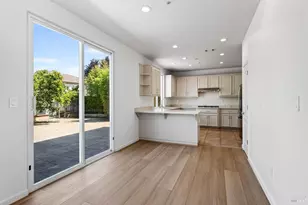 2 Blue Elder Ct, American Canyon, CA 94503 - Photo 7