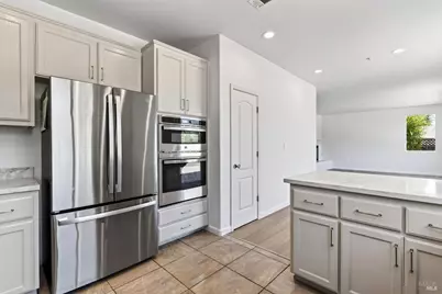 2 Blue Elder Court, American Canyon, CA 94503 - Photo 11