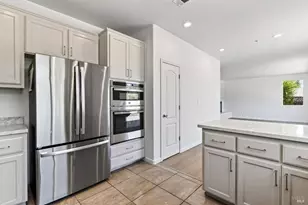 2 Blue Elder Ct, American Canyon, CA 94503 - Photo 11