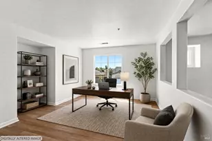 2 Blue Elder Ct, American Canyon, CA 94503 - Photo 27
