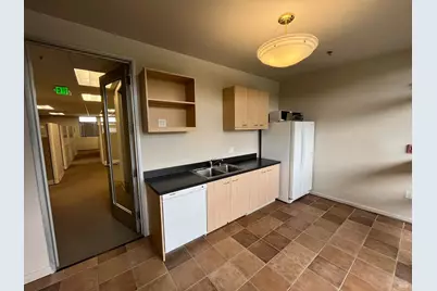 2911 Cleveland Avenue, Santa Rosa, CA 95403 - Photo 7