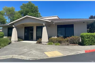 2911 Cleveland Avenue, Santa Rosa, CA 95403 - Photo 3