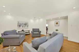 272 Jasmine St, Fairfield, CA 94533 - Photo 5