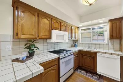 272 Jasmine Street, Fairfield, CA 94533 - Photo 3