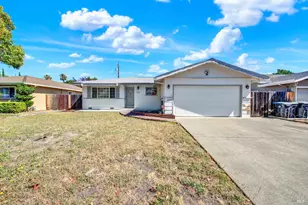 272 Jasmine St, Fairfield, CA 94533 - Photo 9
