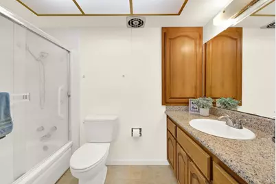 272 Jasmine Street, Fairfield, CA 94533 - Photo 29