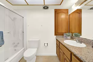 272 Jasmine St, Fairfield, CA 94533 - Photo 29