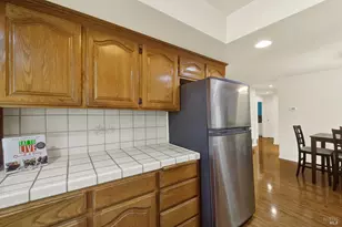 272 Jasmine St, Fairfield, CA 94533 - Photo 21