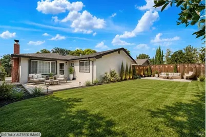 272 Jasmine Street, Fairfield, CA 94533 - Photo 45