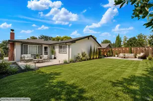 272 Jasmine St, Fairfield, CA 94533 - Photo 45