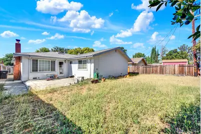 272 Jasmine Street, Fairfield, CA 94533 - Photo 43