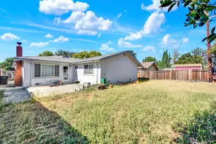 272 Jasmine St, Fairfield, CA 94533 - Photo 43