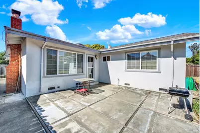 272 Jasmine Street, Fairfield, CA 94533 - Photo 37
