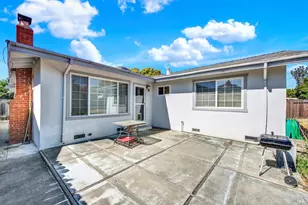 272 Jasmine St, Fairfield, CA 94533 - Photo 37