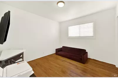 272 Jasmine Street, Fairfield, CA 94533 - Photo 27
