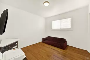 272 Jasmine St, Fairfield, CA 94533 - Photo 27