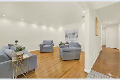 272 Jasmine Street, Fairfield, CA 94533 - Photo 3