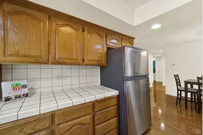 272 Jasmine Street, Fairfield, CA 94533 - Photo 23