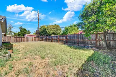272 Jasmine Street, Fairfield, CA 94533 - Photo 41