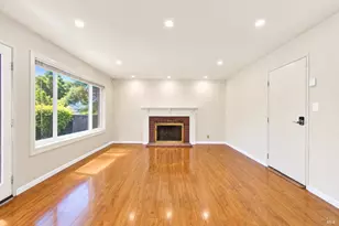 272 Jasmine St, Fairfield, CA 94533 - Photo 7