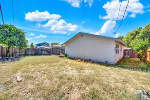 272 Jasmine St, Fairfield, CA 94533 - Photo 45